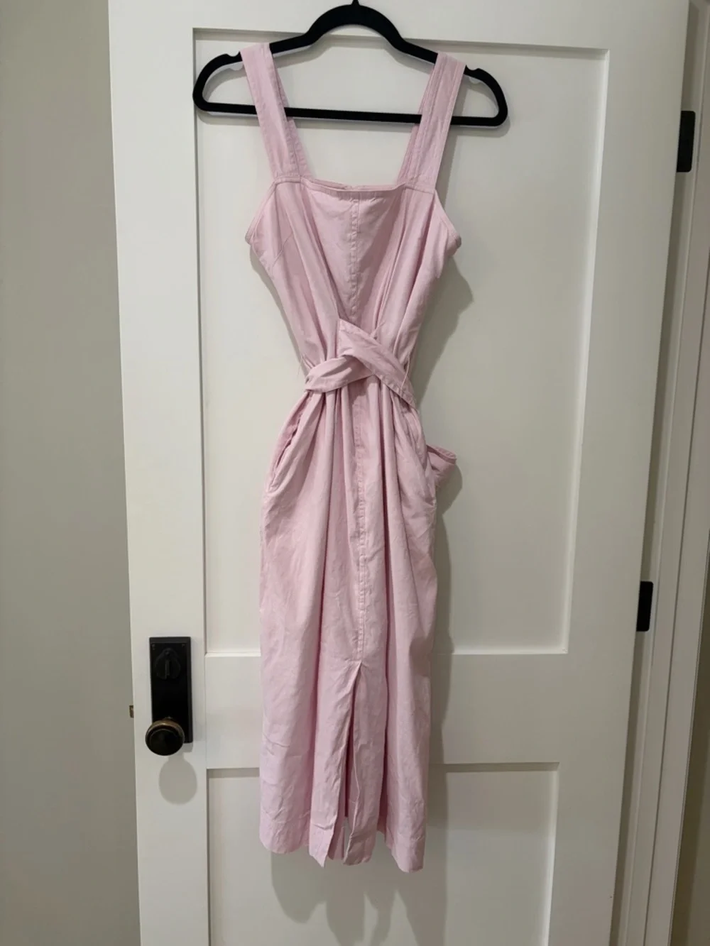 Vince dress, size 8 - Picture 4 of 7